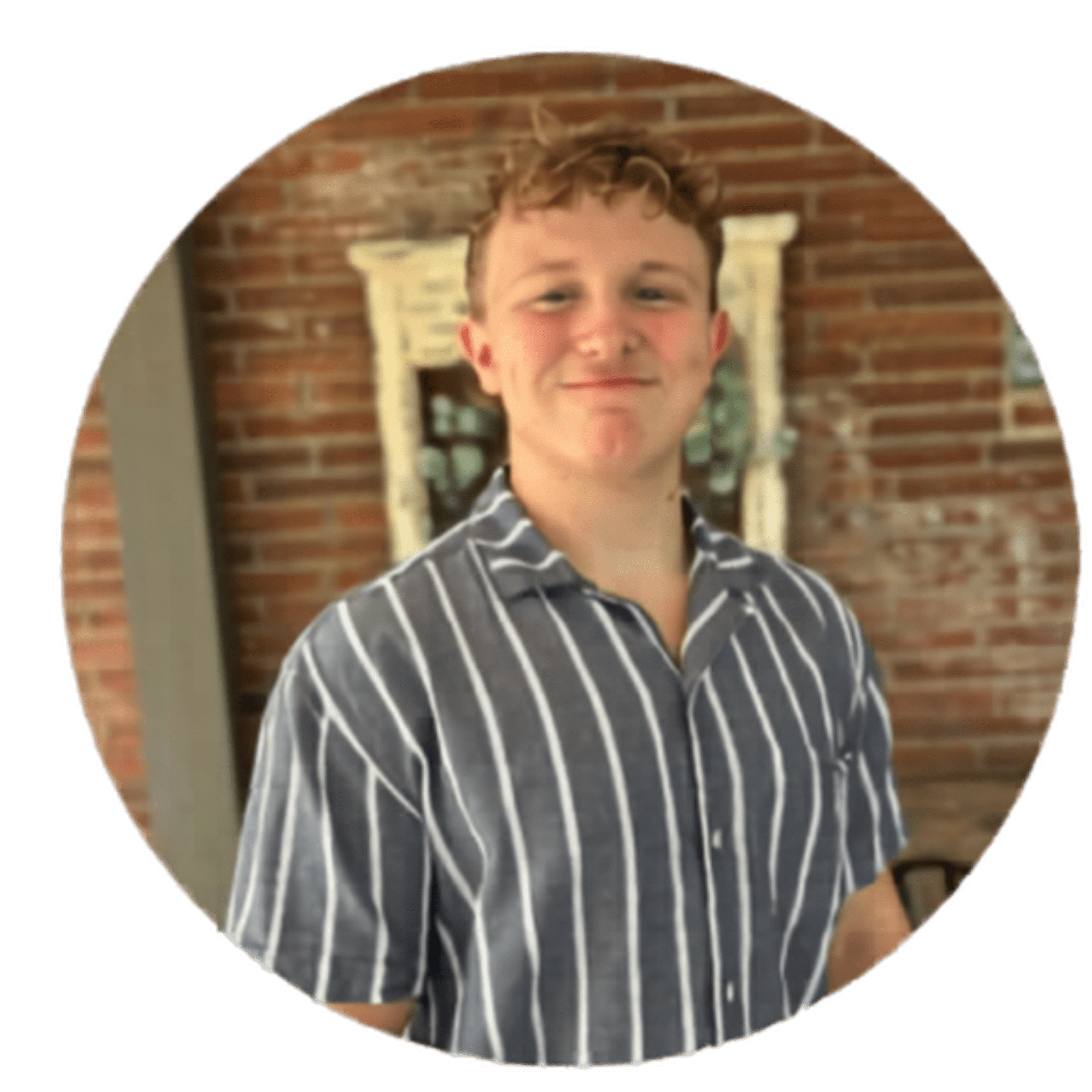 Drew Schliebner