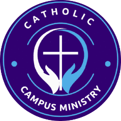 High Point Catholic Campus Ministry